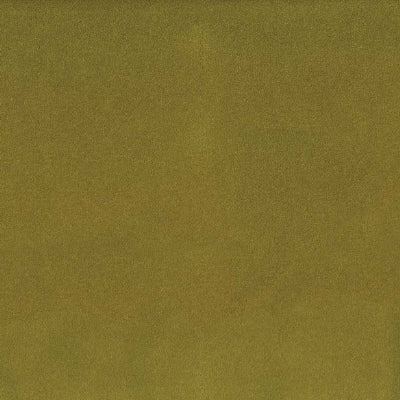 cranborne-velour-chartreuse-osborne-little-f7521-18