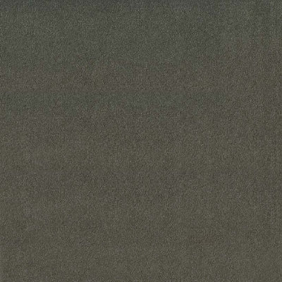 cranbornevelour-pewter-osborne-little-f7521-19