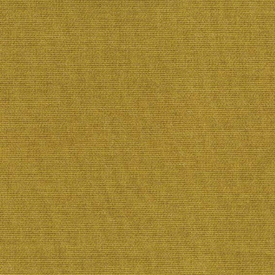 ocean-amber-osborne-little-f7530-25