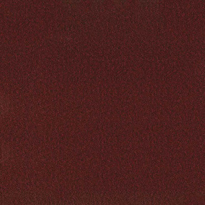 Ampezzo Wine - Osborne & Little - F7620-30 Fabric | Osborne & Little | The WorkRoom