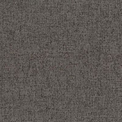 Lynton - Osborne & Little - F7630-08 Fabric - Osborne & Little Fabric