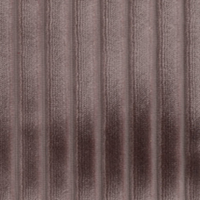 Mantua Cord Stain Resistant Heather Osborne & Little - F8050-27 Fabric | Osborne & Little | The WorkRoom