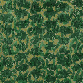 celesta-avelina-emerald-osborne-little-f8071-01