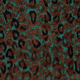 celesta-avelina-plumturquoise-osborne-little-f8071-02