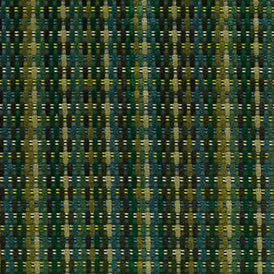 celesta-delina-emeraldchartreuse-osborne-little-f8072-01 - Osborne & Little Fabric
