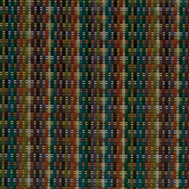 celesta-delina-terracottablackcurrant-osborne-little-f8072-02
