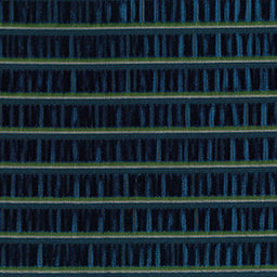 celesta-stripe-azure-osborne-little-f8073-07