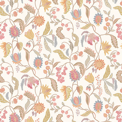 belvedere-masino-ivory-osborne-little-f8081-03