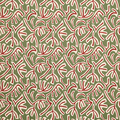 belvedere-avila-olivebrick-osborne-little-f8083-01