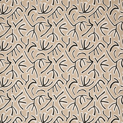 belvedere-avila-linencharcoal-osborne-little-f8083-02