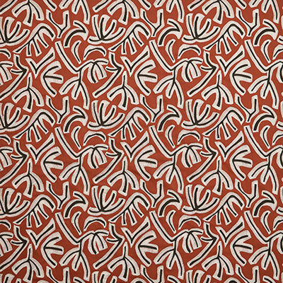 belvedere-avila-terracottacharcoal-osborne-little-f8083-03