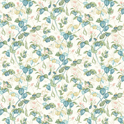 belvedere-cupani-ivory-osborne-little-f8086-02