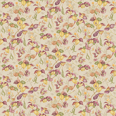 belvedere-cupani-linen-osborne-little-f8086-03 - Osborne & Little Fabric