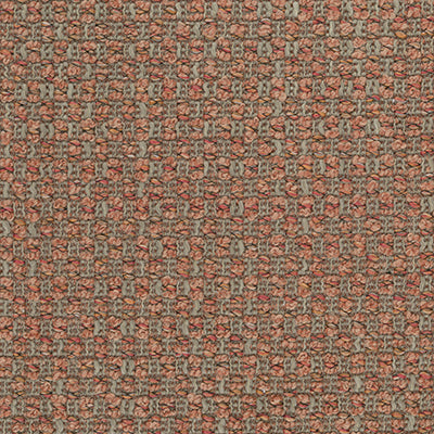 portree-canna-blush-osborne-little-f8090-01 - Osborne & Little Fabric