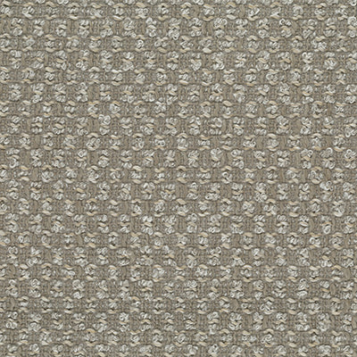 portree-canna-mole-osborne-little-f8090-04 - Osborne & Little Fabric