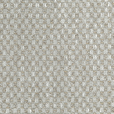 portree-canna-linen-osborne-little-f8090-07