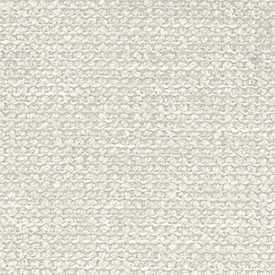 portree-rousay-ivory-osborne-little-f8091-02 - Osborne & Little Fabric