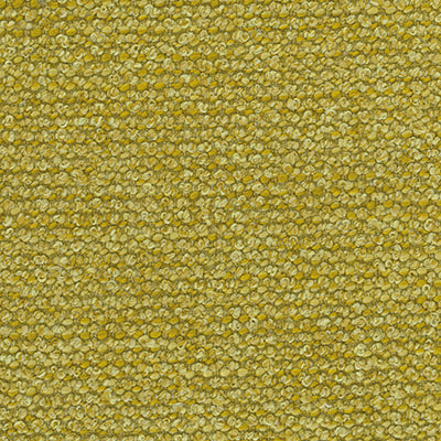 portree-rousay-sunflower-osborne-little-f8091-03