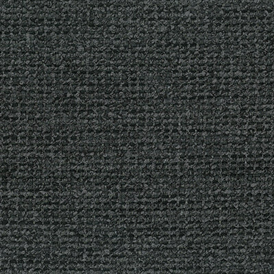 portree-rousay-charcoal-osborne-little-f8091-08