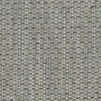 portree-taransay-mole-osborne-little-f8092-04 - Osborne & Little Fabric