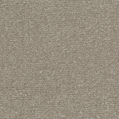 portree-sanday-linen-osborne-little-f8093-02 - Osborne & Little Fabric
