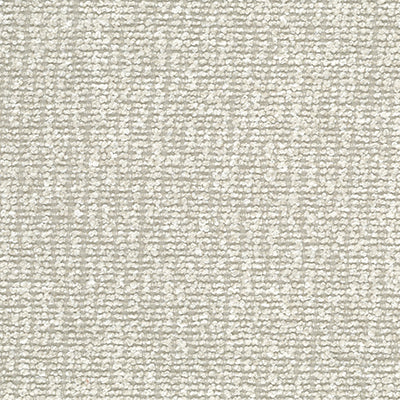 portree-sanday-cream-osborne-little-f8093-05