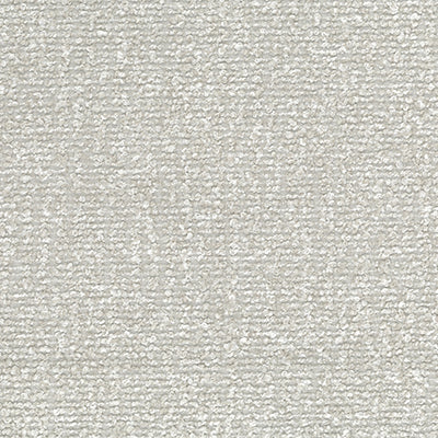 portree-sanday-ecru-osborne-little-f8093-07 - Osborne & Little Fabric