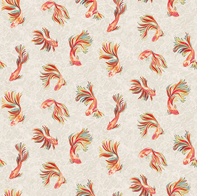 solana-aquaria-linenmandarin-osborne-little-f8100-01