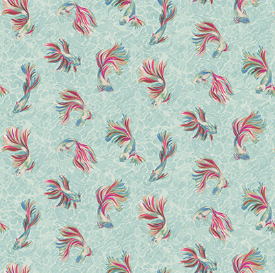 solana-aquaria-mediterraneanmagenta-osborne-little-f8100-02