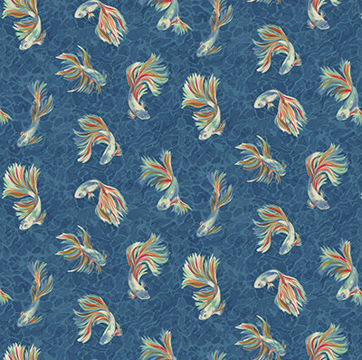 solana-aquaria-indigocoral-osborne-little-f8100-03