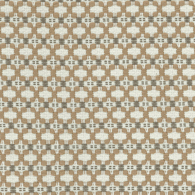solana-cestino-camel-osborne-little-f8101-01