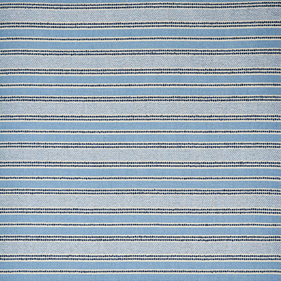 solana-stripe-indigosky-osborne-little-f8102-02