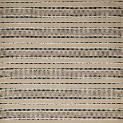 solana-stripe-linencharcoal-osborne-little-f8102-03