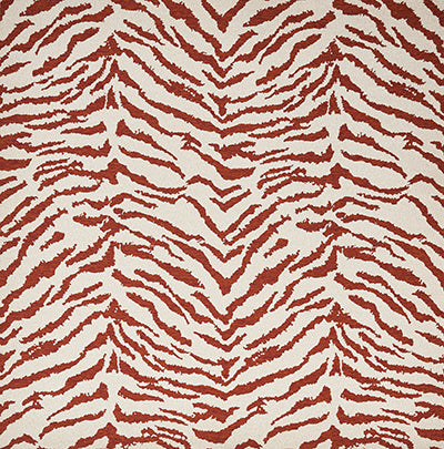 solana-savannah-terracottalinen-osborne-little-f8103-01