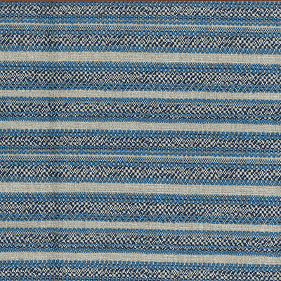 solana-meridian-stripe-indigo-osborne-little-f8104-02