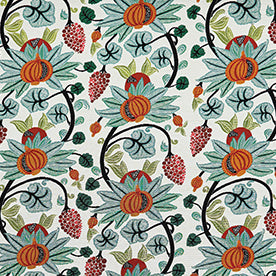 solana-maharani-outdoor-multi-osborne-little-f8105-01