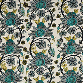 solana-maharani-outdoor-indigo-osborne-little-f8105-02