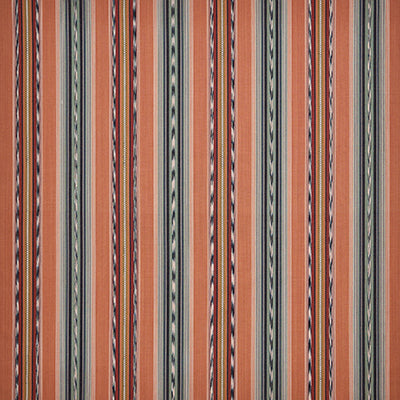 brenta-ombrone-blushdenim-osborne-little-f8110-01 - Osborne & Little Fabric