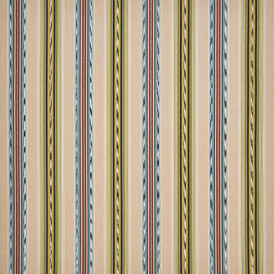 brenta-ombrone-ecruchartreusesky-osborne-little-f8110-04