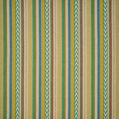 brenta-livenza-chartreuseleaf-osborne-little-f8111-04