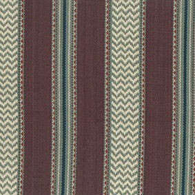 brenta-tanaro-aubergine-osborne-little-f8112-02