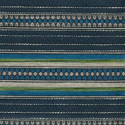 brenta-nera-indigoazure-osborne-little-f8113-03