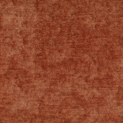 belvedere-velvet-mandarin-osborne-little-f8130-01 - Osborne & Little Fabric