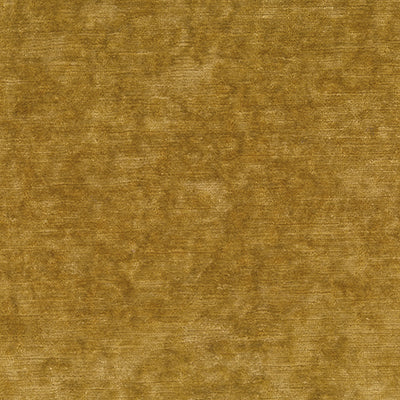 belvedere-velvet-gold-osborne-little-f8130-03
