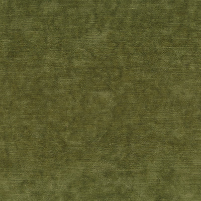 belvedere-velvet-olive-osborne-little-f8130-05 - Osborne & Little Fabric