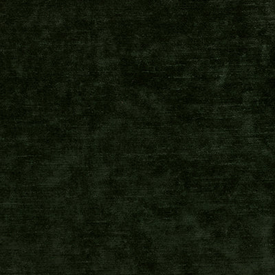 belvedere-velvet-forest-osborne-little-f8130-06