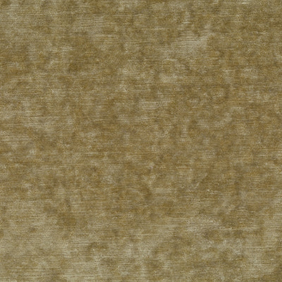 belvedere-velvet-straw-osborne-little-f8130-11 - Osborne & Little Fabric