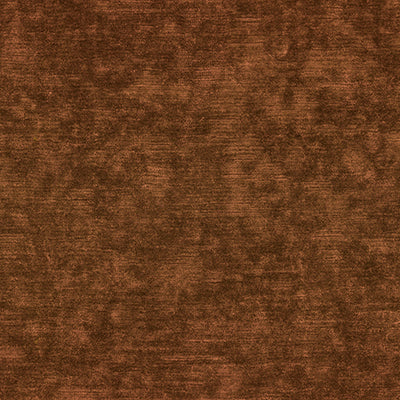 belvedere-velvet-chestnut-osborne-little-f8130-13 - Osborne & Little Fabric