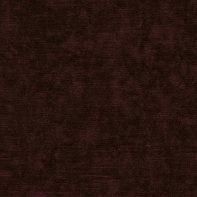 belvedere-velvet-berry-osborne-little-f8130-15