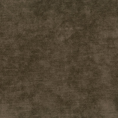 belvedere-velvet-mocha-osborne-little-f8130-16